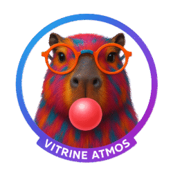 Questionário de Diagnóstico 